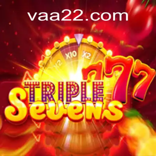 Descubra o Fascinante Mundo do Jogo 777TripleSeven