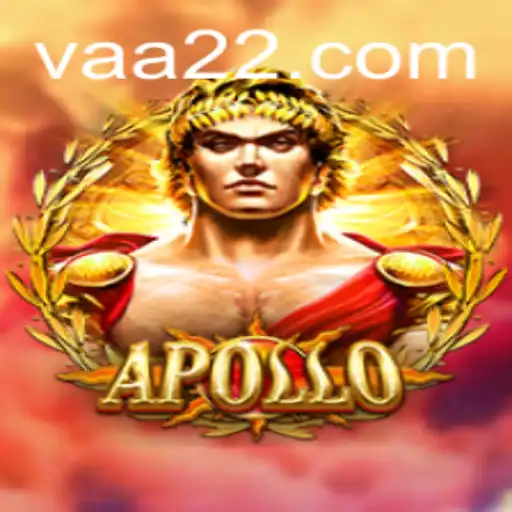 Descubra Apollo: Uma Nova Era no Mundo dos Jogos de Estratégia
