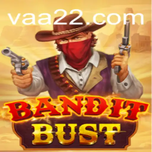 Descubra o Emocionante Mundo de BanditBust e Suas Regras de Jogo