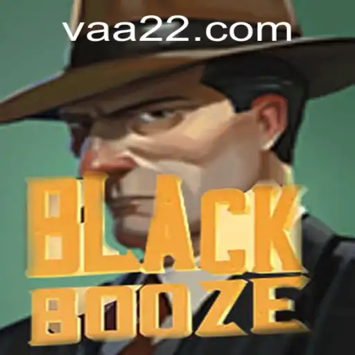 Descubra o Universo de Aventuras de BlackBooze