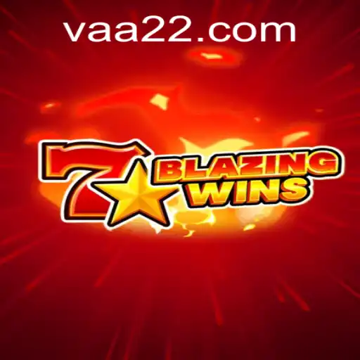 Explorando o emocionante mundo de BlazingWins