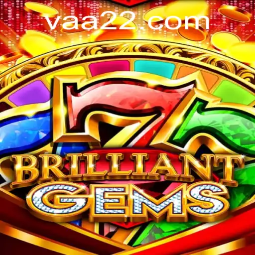 Explorando o Mundo Fascinante de BrilliantGems: Um Guia Completo
