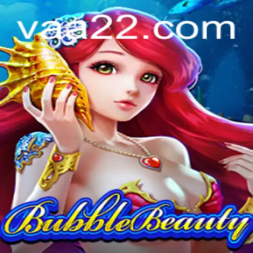 Explorando o Mundo de BubbleBeauty: Um Mergulho nas Aventuras do Jogo Inovador