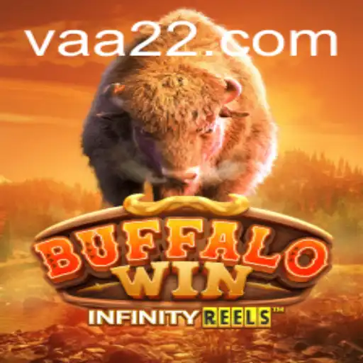 Descubra o Fascinante Jogo BuffaloWin e suas Regras