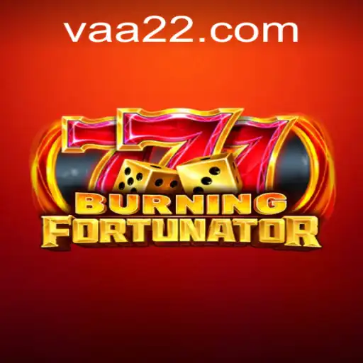 Descubra o Mundo de BurningFort: Um Jogo Inovador e Empolgante
