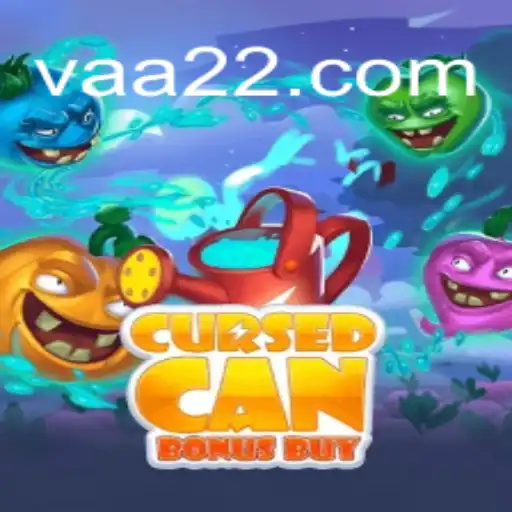 CursedCanBonusBuy: Uma Introdução ao Novo Jogo de Cassino Online