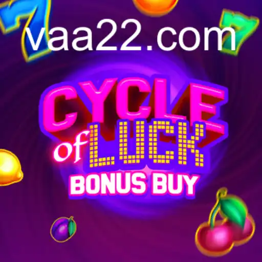 Explorando o Mundo do Jogo CycleofLuckBonusBuy em VA22.com