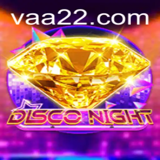 Descubra o Mundo de DiscoNight e as Inovações da VA22.com