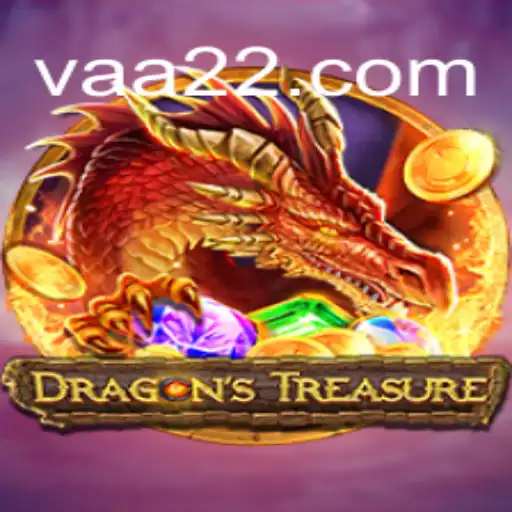 Descubra o Fascinante Mundo de DragonsTreasure: O Jogo do Momento