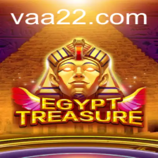 Explorando as Aventuras de 'EgyptTreasure' no Mundo dos Jogos