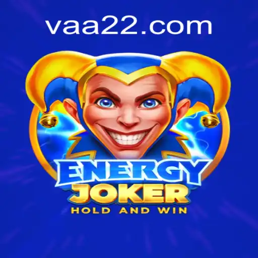 Descobrindo o Fascinante Mundo de EnergyJoker