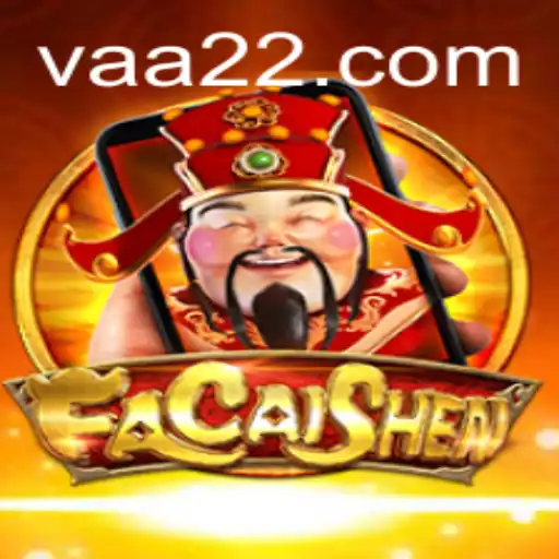 Explorando FaCaiShenM: Um Mergulho no Universo das Slot Machines