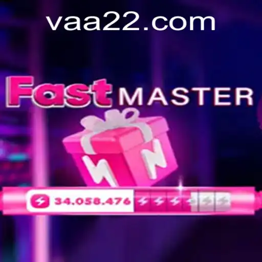 FastMaster: O Jogo Inovador que Domina as Plataformas Online