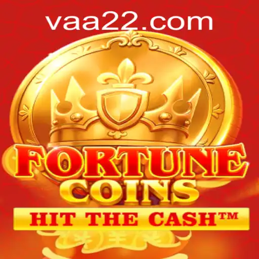 Explorando FortuneCoins: Um Mergulho no Jogo Com VA22.com