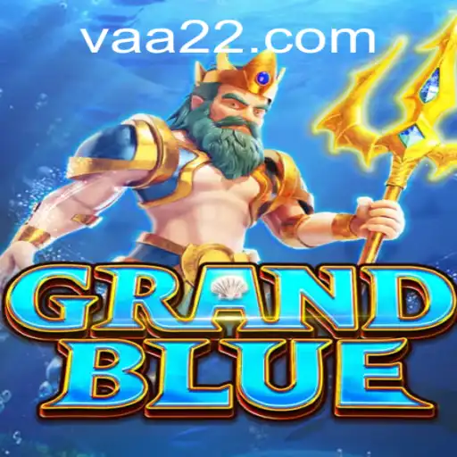 Explorando o Mundo de GRANDBLUE: Aventura e Estratégia com VA22.com