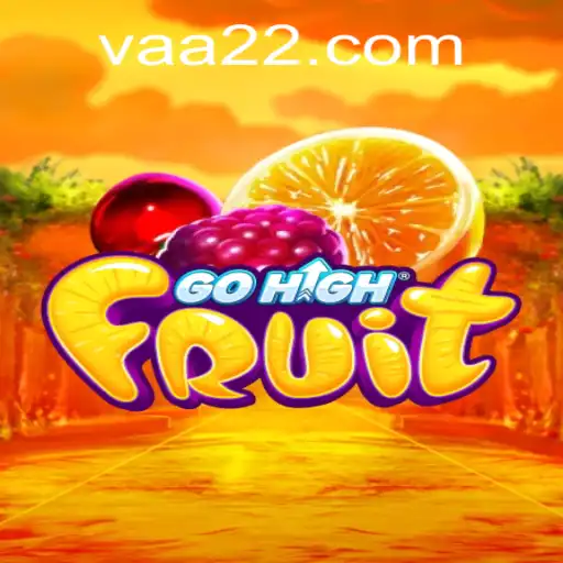 Descubra o Mundo Empolgante de GoHighFruit