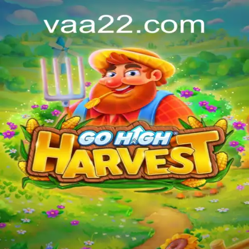 Explore o Mundo Envolvente de GoHighHarvest: Um Mergulho Completo nas Regras e Introdução do Jogo