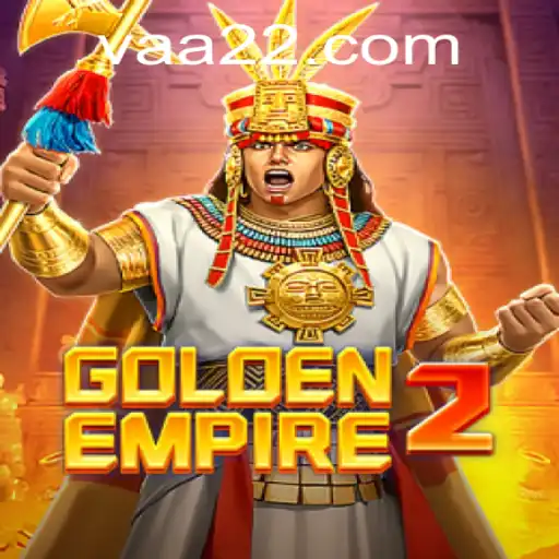 GoldenEmpire2: Uma Aventura Épica no Mundo Virtual