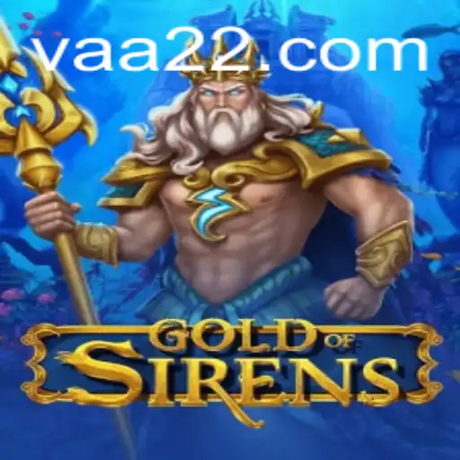 Explorando o Fascinante Universo de GoldofSirens