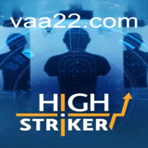 Explorando o Fascinante Mundo do Jogo HighStriker