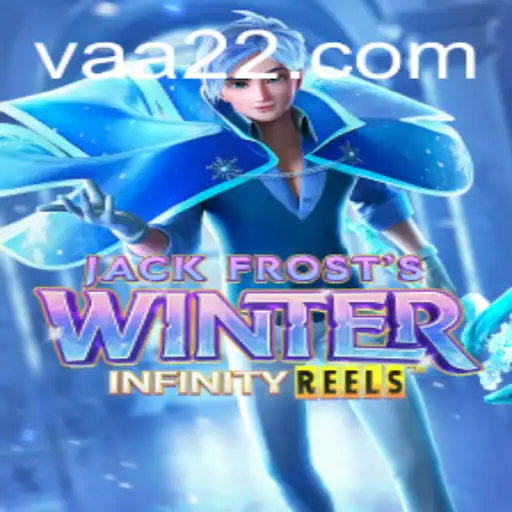 Explorando o Encantador Mundo de JackFrostsWinter