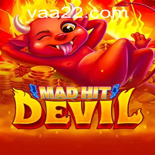 Explorando o Mundo de MadHitDevil: O Jogo do Ano