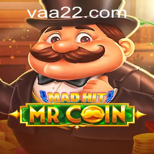 MadHitMrCoin: Desvendando o Fascinante Mundo do Jogo