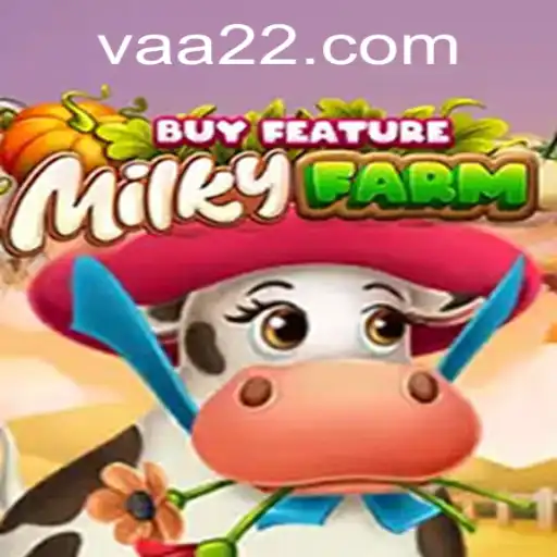 Descubra os Segredos de MilkyFarmBuyFeature, o Novo Sucesso Mundial