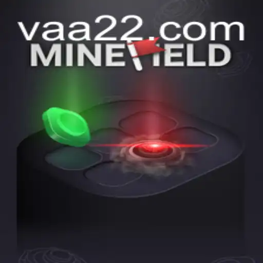 Explorando o Desafiador Jogo 'MineField' e Suas Regras: Uma Jornada Estratégica