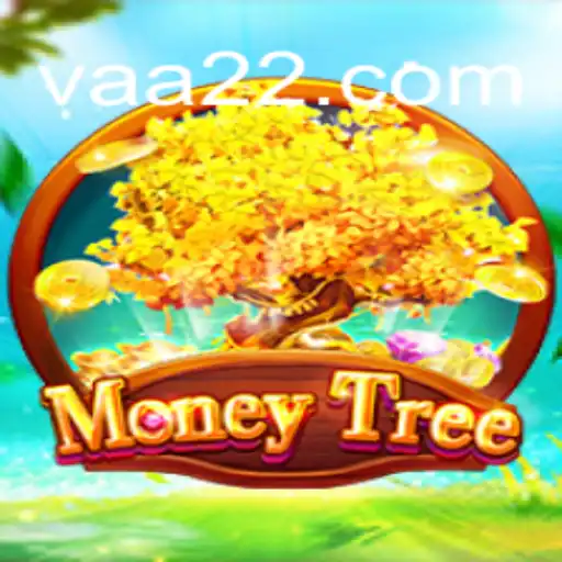 Descubra o Mundo Empolgante de MoneyTree: Um Jogo de Estratégia Financeira