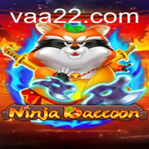 NinjaRaccoon: O Jogo de Aventura Que Está Conquistando o Mundo