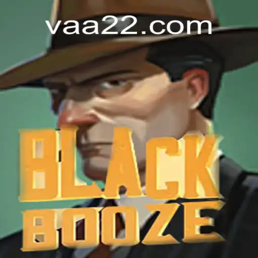Descubra o Universo de Aventuras de BlackBooze