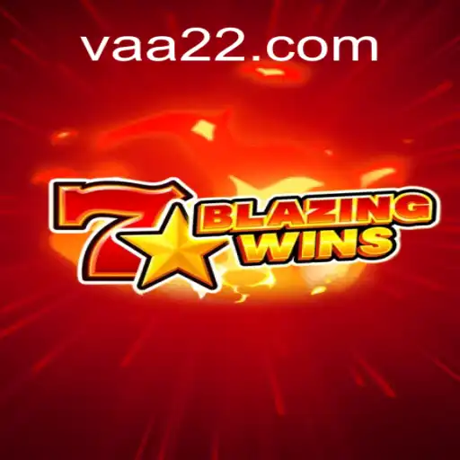 Explorando o emocionante mundo de BlazingWins