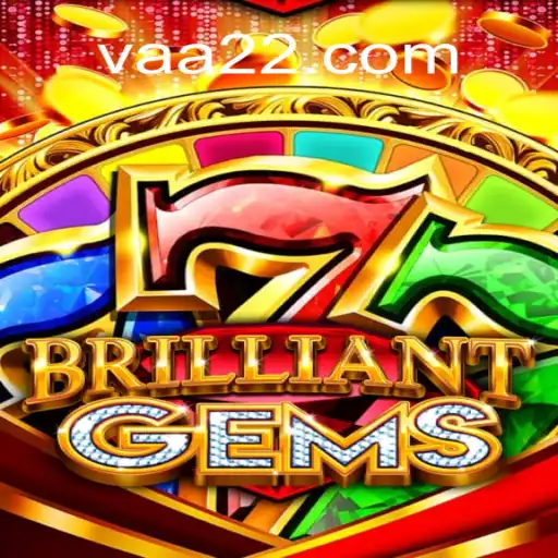 Explorando o Mundo Fascinante de BrilliantGems: Um Guia Completo