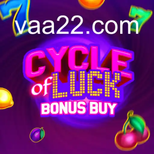 Explorando o Mundo do Jogo CycleofLuckBonusBuy em VA22.com