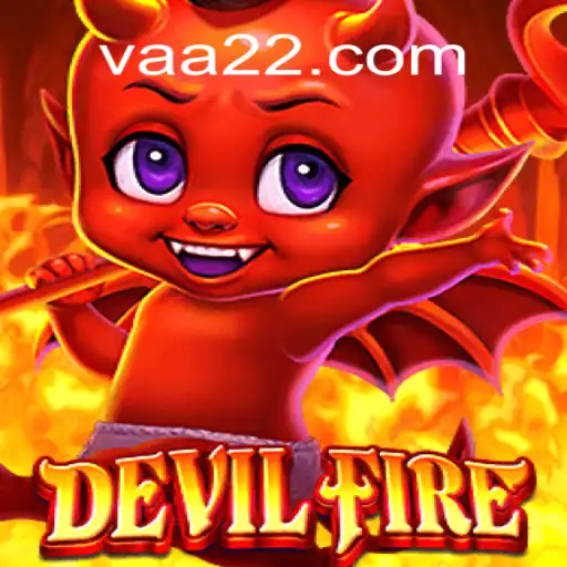 Descubra o Envolvente Jogo 'DevilFire'