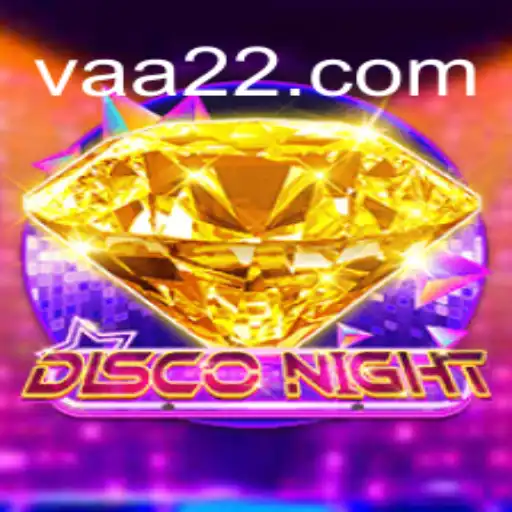 Descubra o Mundo de DiscoNight e as Inovações da VA22.com