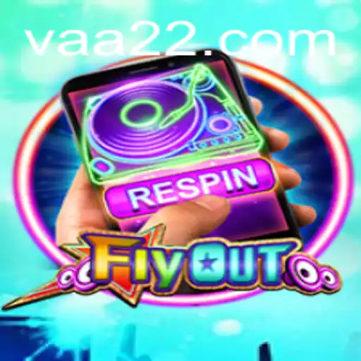 FlyOut: Desvendando o Voo dos Desafios no Jogo VA22