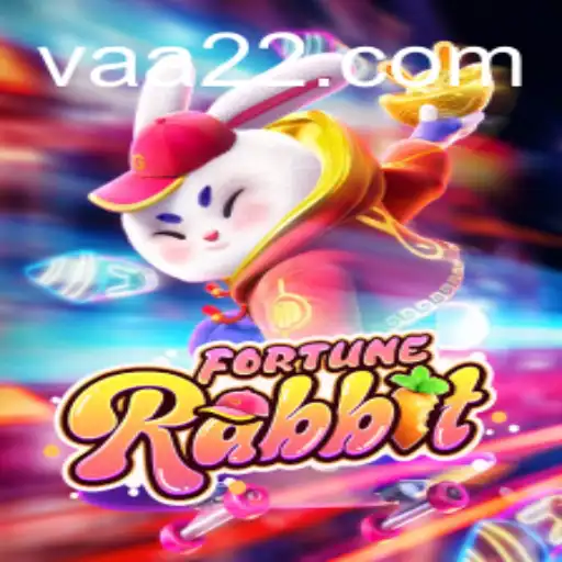 FortuneRabbit: Desvendando o Novo Fenômeno dos Jogos