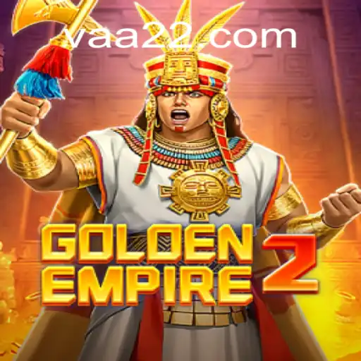 GoldenEmpire2: Uma Aventura Épica no Mundo Virtual