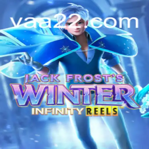 Explorando o Encantador Mundo de JackFrostsWinter