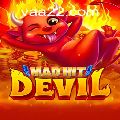 Explorando o Mundo de MadHitDevil: O Jogo do Ano
