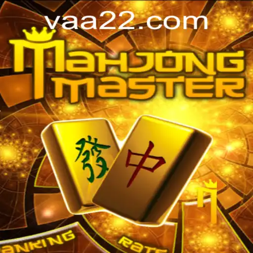 Descobrindo o MahJongMaster: Regras e Estratégias para Dominar o Jogo