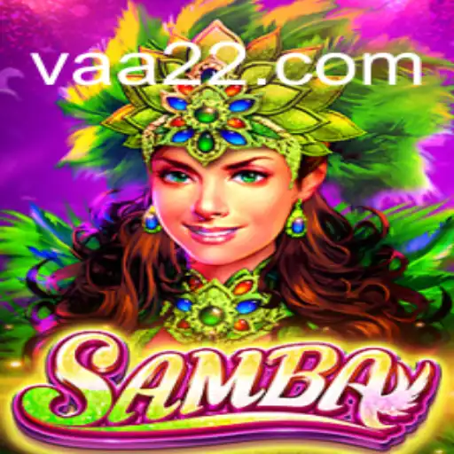 Descubra o Mundo de Samba: O Novo Fenômeno dos Jogos em VA22.com