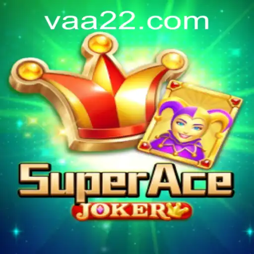 Explorando o Mundo de SuperAceJoker: Um Guia Completo