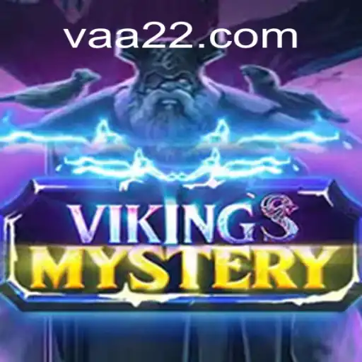 Descubra o Jogo VikingsMystery e Desvende Seus Mistérios