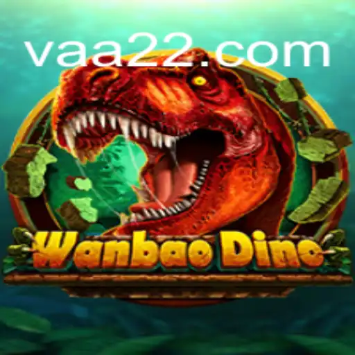 Decifrando os Mistérios de WanBaoDino: Uma Aventura no Mundo dos Dinossauros