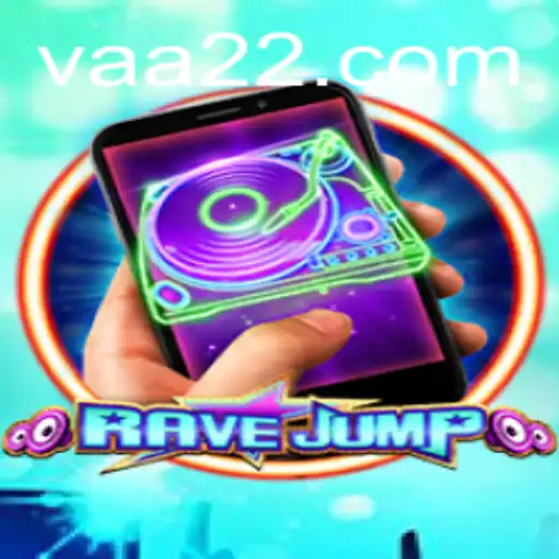Explorando o Fascinante Mundo de RaveJumpmobile: O Jogo do Momento