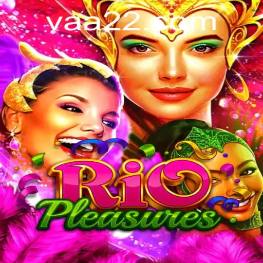 Descubra o Mundo Envolvente de RioPleasures: Regras e Gameplay