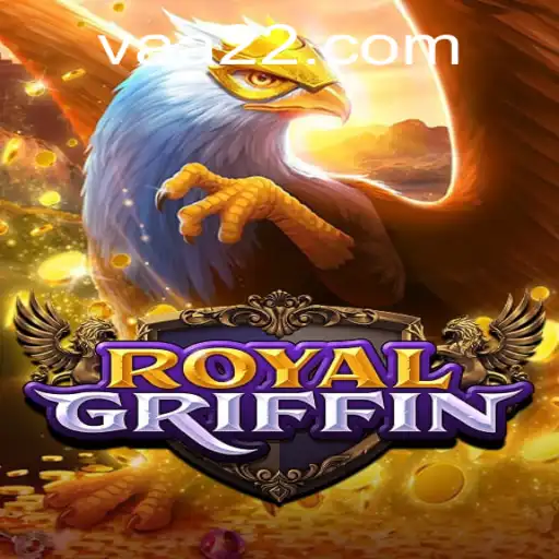 Descubra RoyalGriffin: O Jogo de Estratégia Definitivo em VA22.com